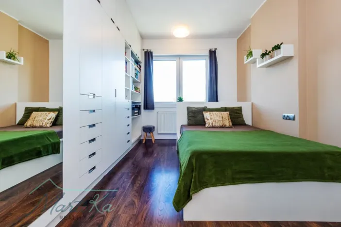 Prodej bytu 4+kk, Čelákovice, Sokolovská, 109 m2