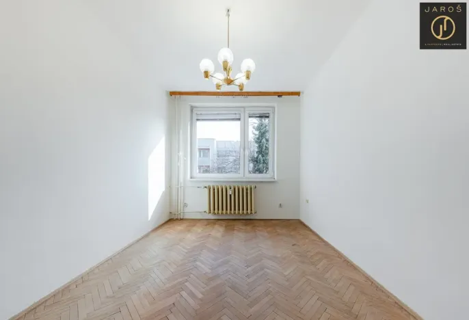 Prodej bytu 3+1, Praha - Záběhlice, Slunečnicová, 74 m2