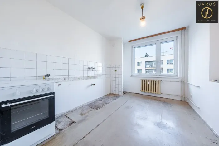 Prodej bytu 3+1, Praha - Záběhlice, Slunečnicová, 74 m2