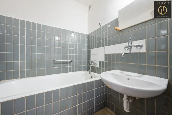 Prodej bytu 3+1, Praha - Záběhlice, Slunečnicová, 74 m2