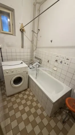 Prodej rodinného domu, Okrouhlice, 120 m2