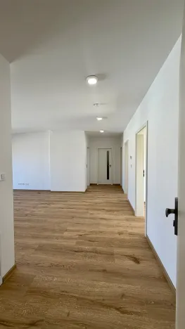 Pronájem bytu 4+kk, Cheb, Evropská, 105 m2