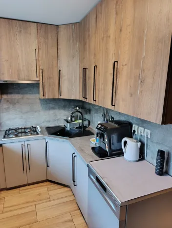 Prodej bytu 4+1, Dobřany, Loudů, 84 m2