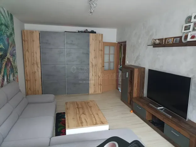 Prodej bytu 4+1, Dobřany, Loudů, 84 m2