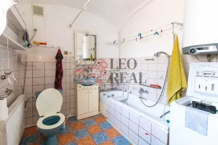 Prodej rodinného domu, Jeníkov, 130 m2