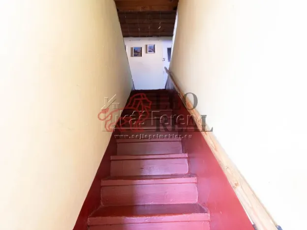 Prodej rodinného domu, Jeníkov, 130 m2