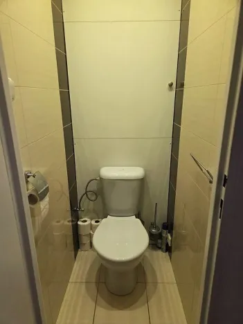 Pronájem bytu 3+1, Hradec Králové, Smetanovo nábřeží, 59 m2