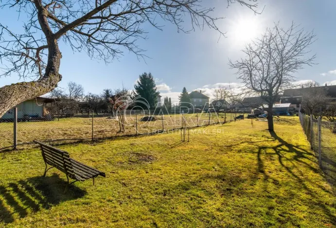 Prodej rodinného domu, Petříkov, 125 m2