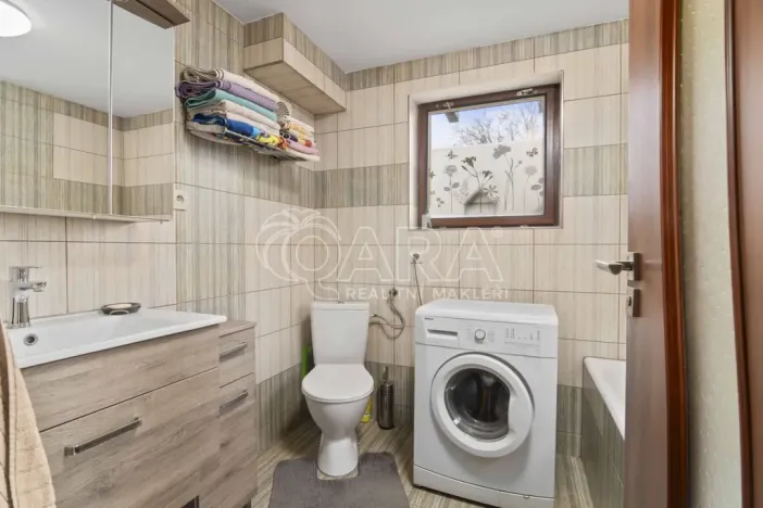 Prodej rodinného domu, Petříkov, 125 m2