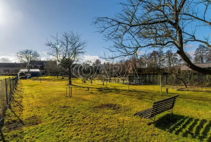 Prodej rodinného domu, Petříkov, 125 m2