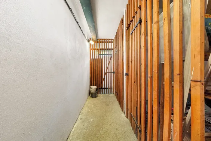 Prodej bytu 3+1, Studená, Komenského, 74 m2