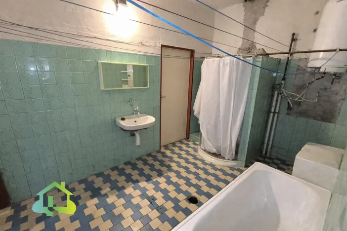 Prodej rodinného domu, Josefův Důl - Dolní Maxov, 235 m2