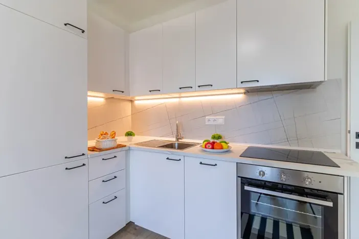 Prodej bytu 3+kk, Mladá Boleslav, Jilemnického, 51 m2