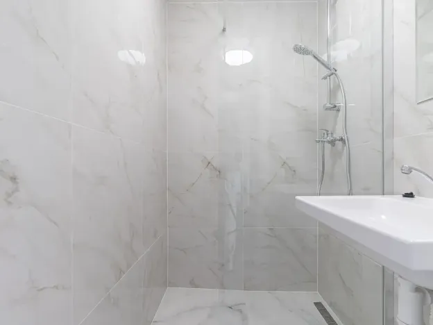 Prodej bytu 3+kk, Mladá Boleslav, Jilemnického, 51 m2