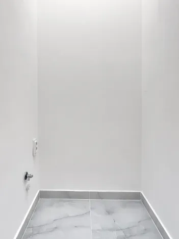 Prodej bytu 3+kk, Mladá Boleslav, Jilemnického, 51 m2