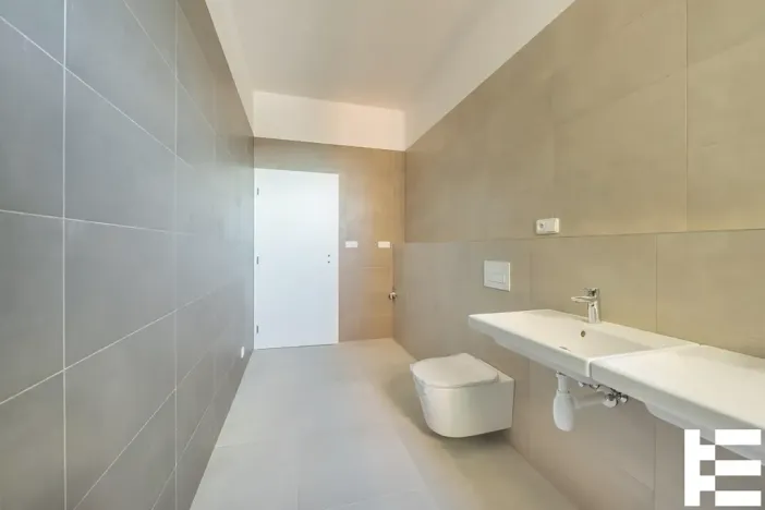 Prodej bytu 3+kk, Praha - Bohnice, Lodžská, 84 m2