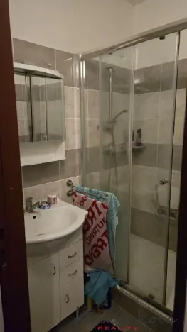 Prodej bytu 3+1, Zlín, Podlesí II, 68 m2