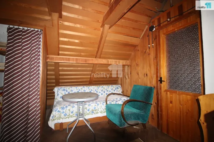 Prodej chalupy, Kravaře - Rané, 150 m2