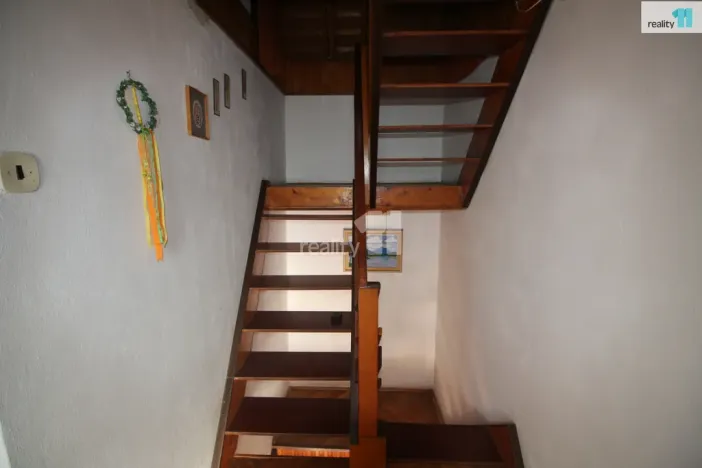 Prodej chalupy, Kravaře - Rané, 150 m2