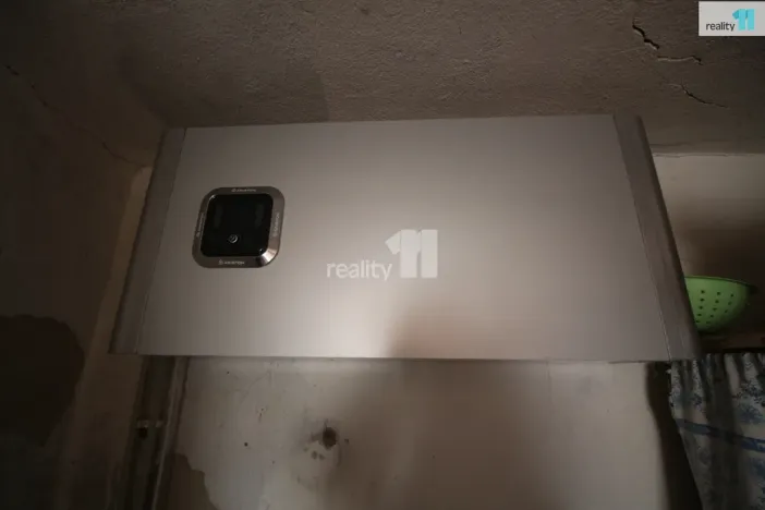 Prodej chalupy, Kravaře - Rané, 150 m2