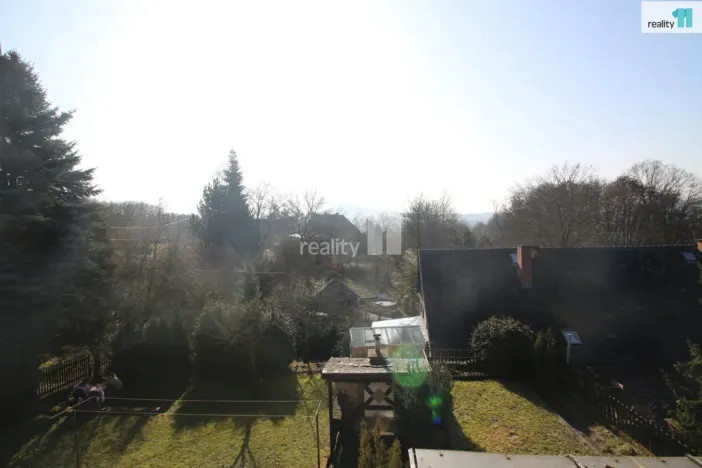 Prodej chalupy, Kravaře - Rané, 150 m2