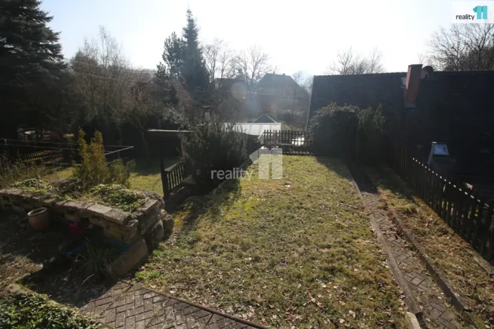 Prodej chalupy, Kravaře - Rané, 150 m2