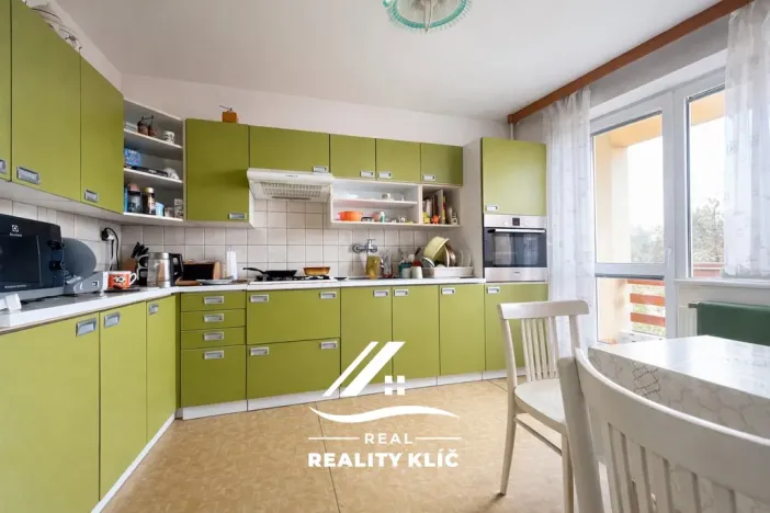 Prodej rodinného domu, Ostrava, Pikartská, 160 m2