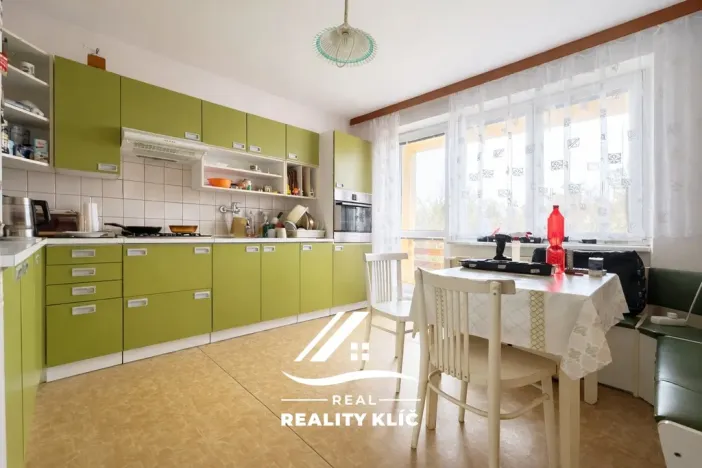 Prodej rodinného domu, Ostrava, Pikartská, 160 m2