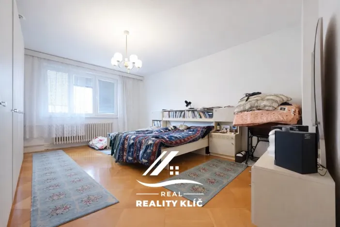 Prodej rodinného domu, Ostrava, Pikartská, 160 m2