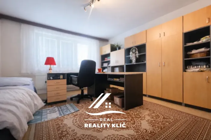 Prodej rodinného domu, Ostrava, Pikartská, 160 m2