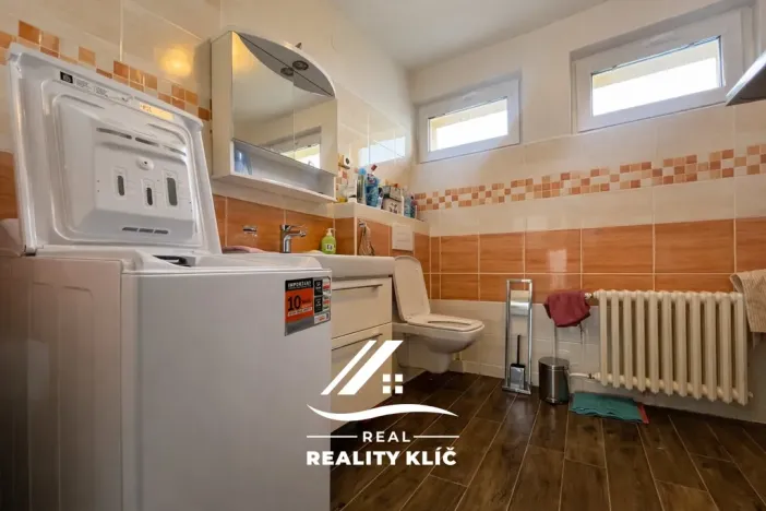 Prodej rodinného domu, Ostrava, Pikartská, 160 m2