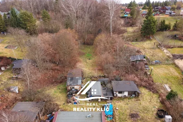 Prodej rodinného domu, Ostrava, Pikartská, 160 m2