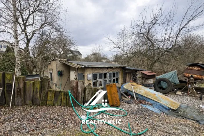 Prodej rodinného domu, Ostrava, Pikartská, 160 m2