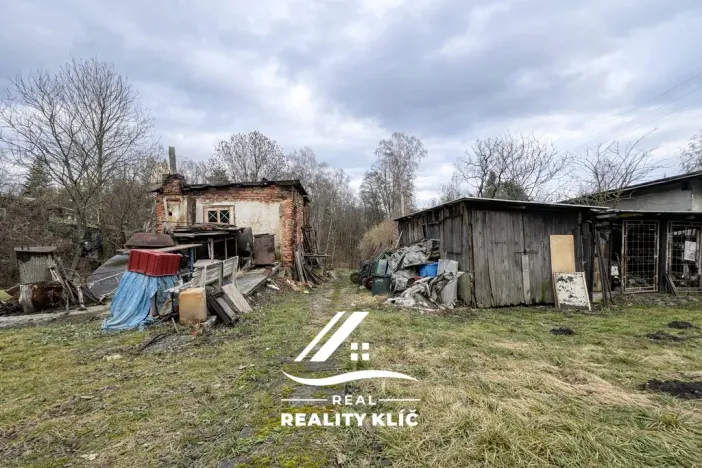 Prodej rodinného domu, Ostrava, Pikartská, 160 m2