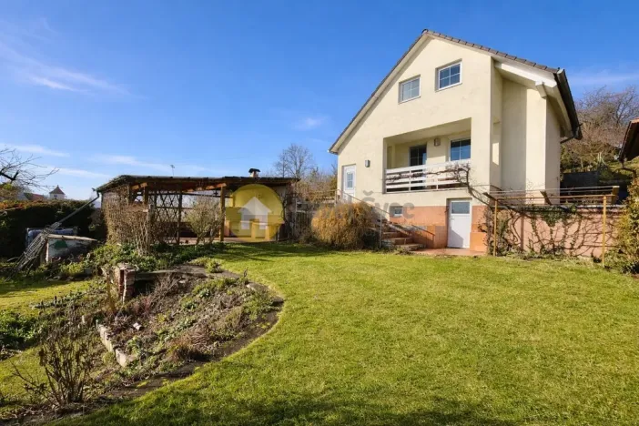 Prodej chaty, Řepice, 56 m2