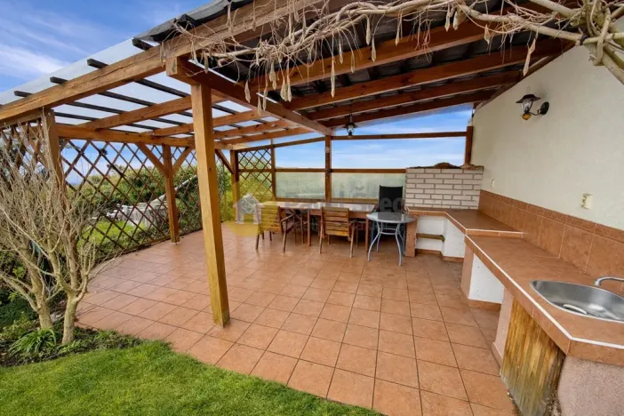 Prodej chaty, Řepice, 56 m2