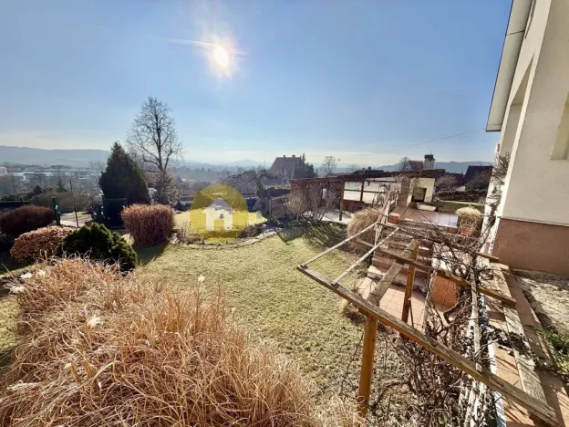 Prodej chaty, Řepice, 56 m2