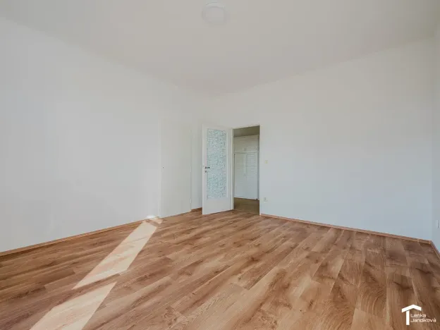 Pronájem bytu 2+1, Pardubice - Zelené Předměstí, Sukova třída, 90 m2