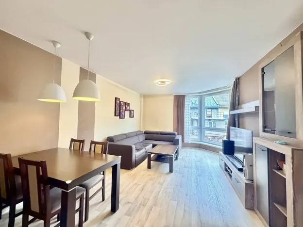 Pronájem bytu 3+1, Pardubice - Bílé Předměstí, Dašická, 92 m2