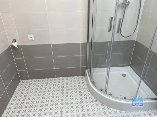 Pronájem bytu 2+kk, Plzeň - Východní Předměstí, Slovanská, 59 m2