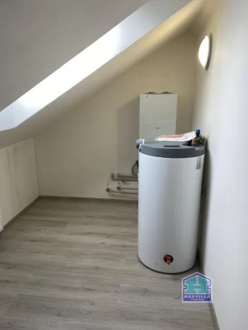 Pronájem bytu 2+kk, Plzeň - Východní Předměstí, Slovanská, 59 m2