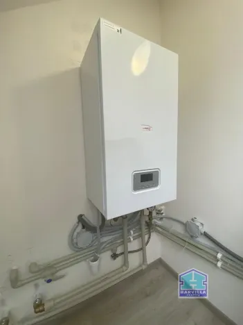 Pronájem bytu 2+kk, Plzeň - Východní Předměstí, Slovanská, 59 m2