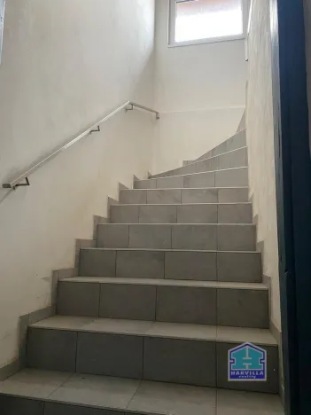 Pronájem bytu 2+kk, Plzeň - Východní Předměstí, Slovanská, 59 m2