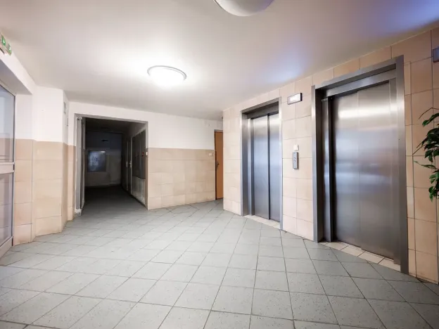 Prodej bytu 3+1, Pardubice - Zelené Předměstí, Jiráskova, 73 m2