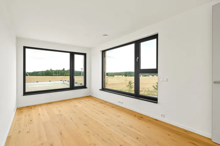 Prodej rodinného domu, Vysoký Újezd - Kuchař, U Sadaře, 199 m2