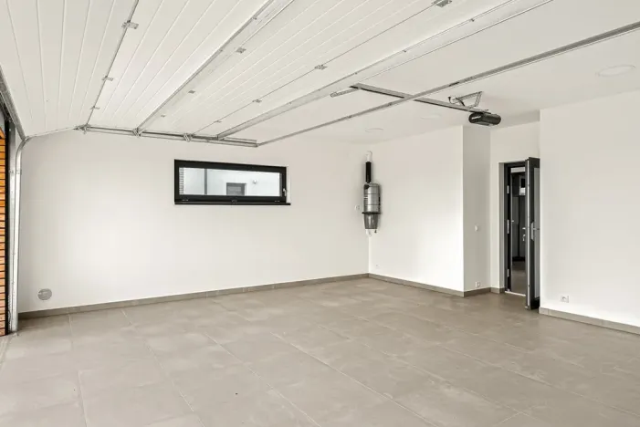 Prodej rodinného domu, Vysoký Újezd - Kuchař, U Sadaře, 199 m2