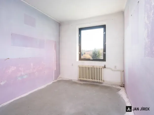 Prodej rodinného domu, Heřmanův Městec - Konopáč, 137 m2