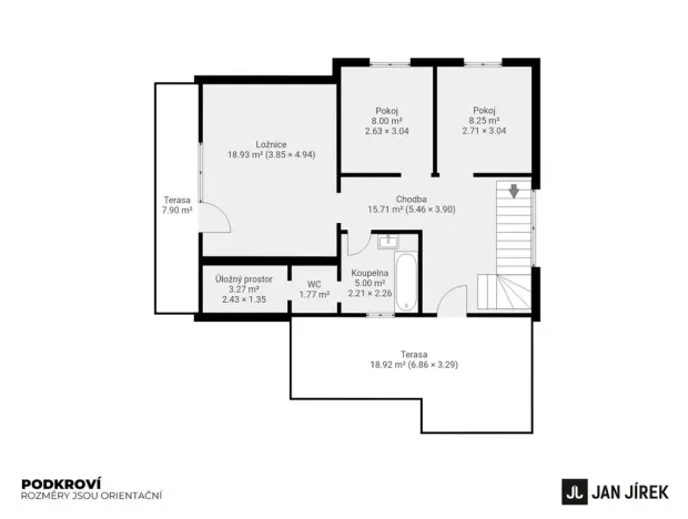 Prodej rodinného domu, Heřmanův Městec - Konopáč, 137 m2