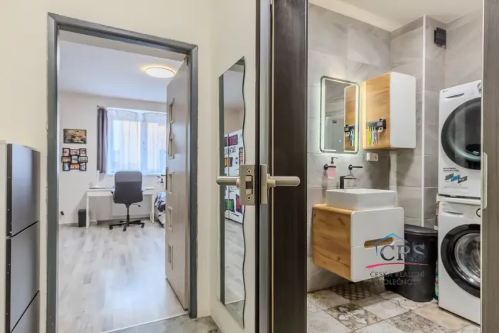 Prodej rodinného domu, Brandýs nad Labem-Stará Boleslav, Žižkova, 98 m2