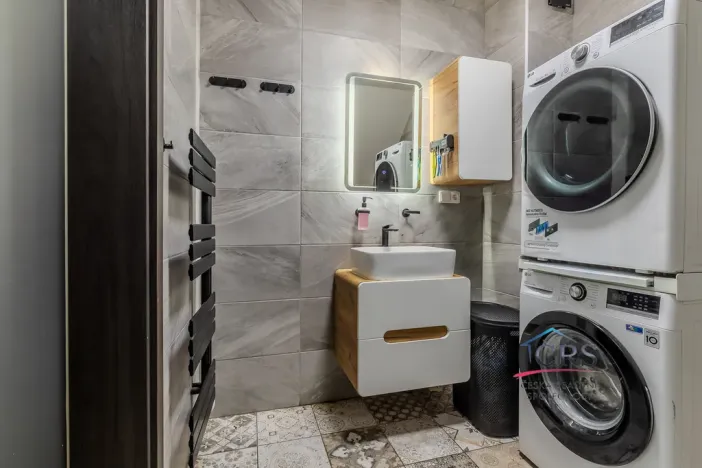 Prodej rodinného domu, Brandýs nad Labem-Stará Boleslav, Žižkova, 106 m2